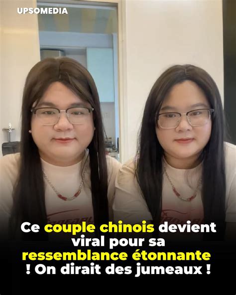 精品码产区一区二视频使用技巧与常见问题说明